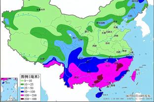 188金宝搏是真的截图1