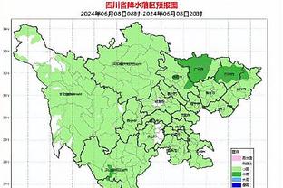 开云最新登录网址截图2